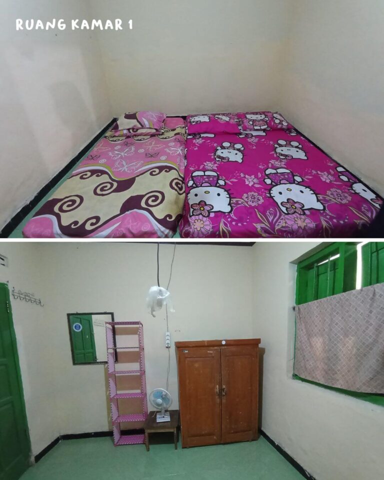 FOTO CAMP (1)